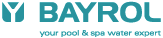 BAYROL_Logo